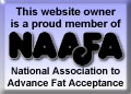 NAAFA