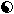 Gif image of yin yang symbol