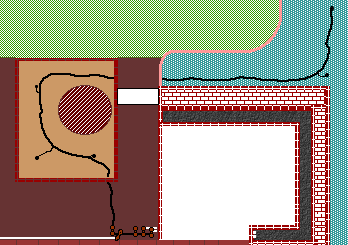 Redwood rectangle and beyond misting circuit diagram