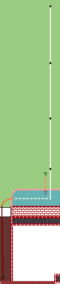 west lawn circuit diagram